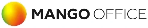 Mango Office